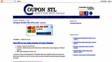 couponstl.blogspot.com