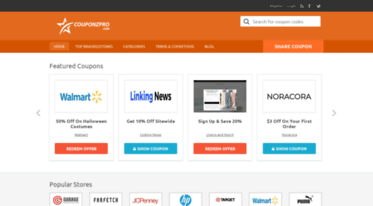 couponzpro.com