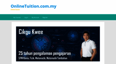 course.onlinetuition.com.my