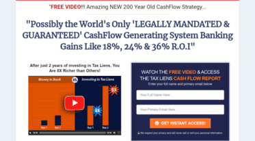 course.taxliensmastery.com