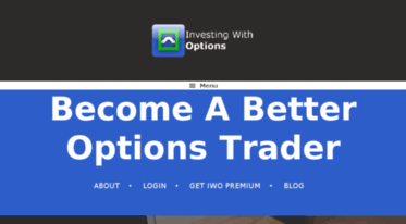 courses.investingwithoptions.com