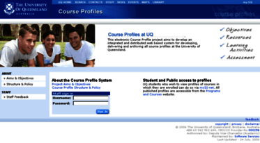 courses.uq.edu.au