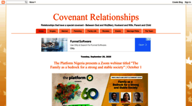 covenantrelationships.blogspot.com