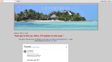 covertress.blogspot.com