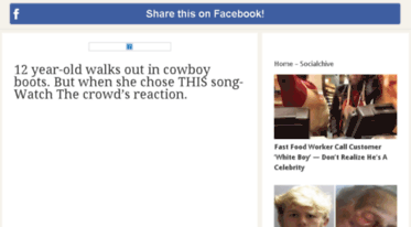 cowboyboots.thesocialchive.com