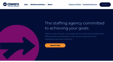 coworxstaffing.com