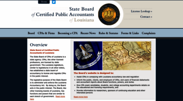 cpaboard.state.la.us
