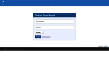 cpanel.seedcoregroup.com