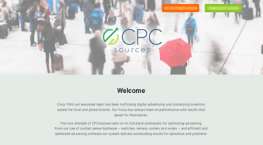 cpcsources.com