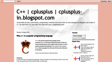 cplusplus-in.blogspot.com
