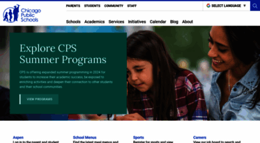 cps.edu