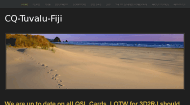 cq-tuvalu-fiji.com