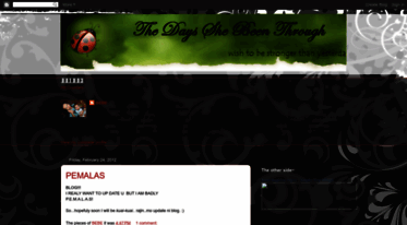 cquewrace.blogspot.com