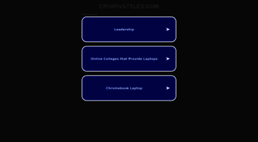 cr3ativstyles.com