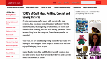 craftbits.com