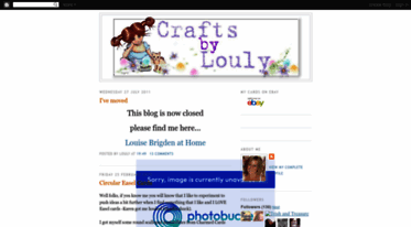 craftsbylouly.blogspot.com