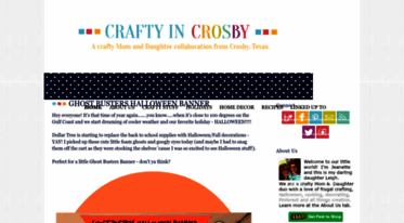 craftyincrosby.com
