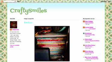 craftysmiles.blogspot.com