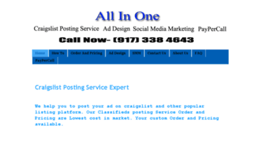 craigslist-ad-posting-service.blogspot.com