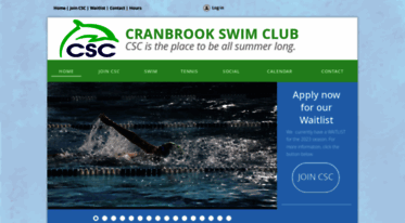 cranbrookswimclub7.wildapricot.org