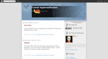 cranialhyperossification.blogspot.com