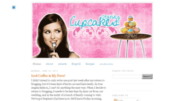 cravingthecupcakes.blogspot.com