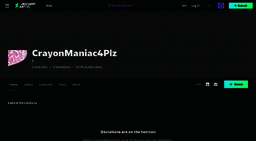 crayonmaniac4plz.deviantart.com