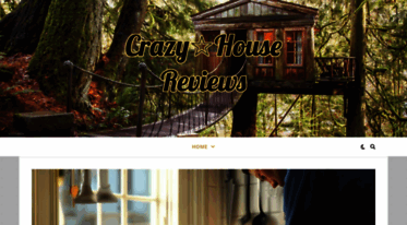 crazyhousereviews.com