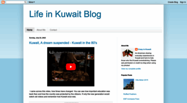crazyinkuwait.blogspot.com