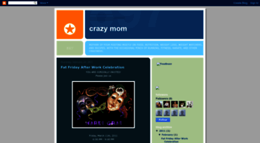 crazymom-zara.blogspot.com