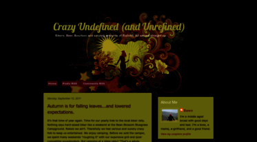 crazyundefined.blogspot.com