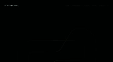 creandum.com