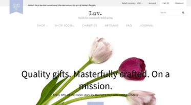 createluv.com