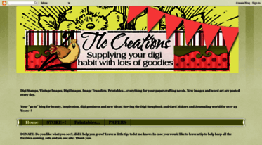 createwithtlc-createwithtlc.blogspot.com