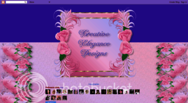 creativeelegancedesigns.blogspot.com