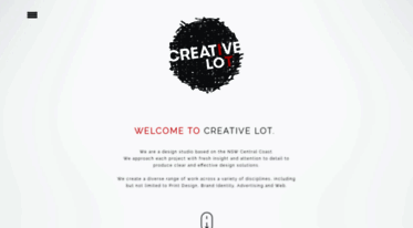 creativelot.com.au