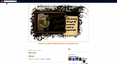 creativepaperroom.blogspot.com