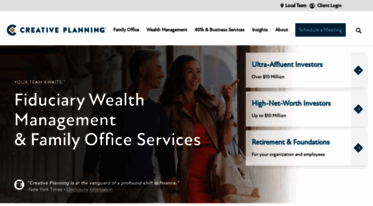 creativeplanning.com