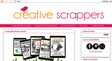 creativescrappers.blogspot.com
