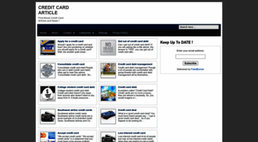 creditcardarticle.blogspot.com