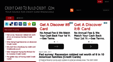 creditcardtobuildcredit.com