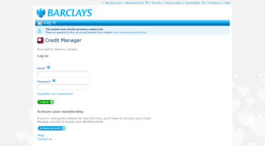 creditmanager.barclays.co.uk