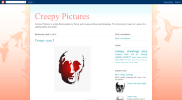 creepy-pictures.blogspot.com