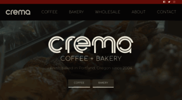 cremabakery.com