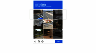 creolecontessa.blogspot.com