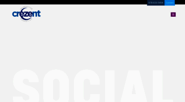 crezent.com