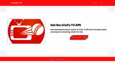 cricfytv.net