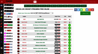 crichd.com.co