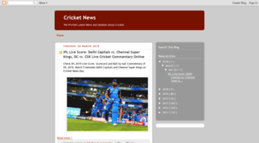 cricketnewsss.blogspot.com