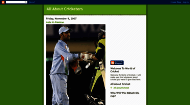 cricketwallpapers.blogspot.com